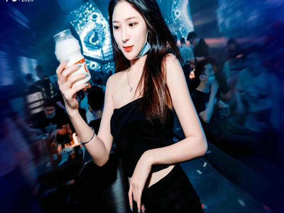 淮南酒吧招聘